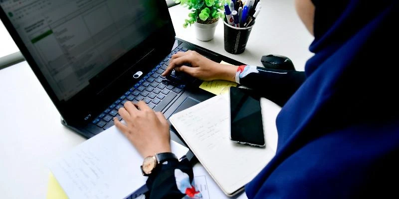 BTS Coiffure en 1 An : Est-ce Possible ?