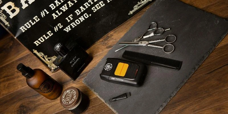 BTS Coiffure en Alternance : Comment Maximiser Votre Expérience ?