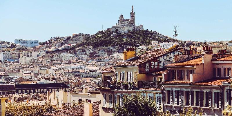 Comparatif des Écoles de BTS Coiffure à Marseille Comparatif des Écoles de BTS Coiffure à Marseille
