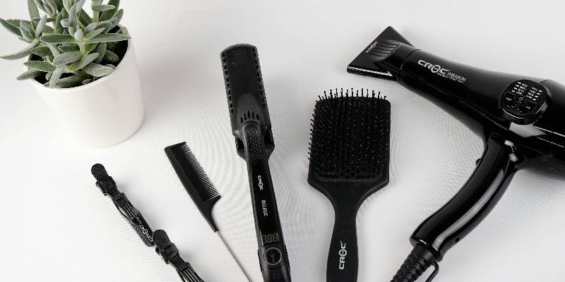 Les Avantages du BTS Coiffure en Alternance Les Avantages du BTS Coiffure en Alternance