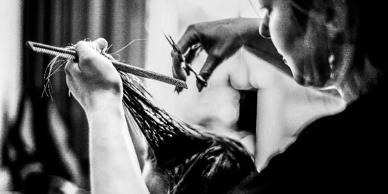 Préparer son Examen BTS Coiffure : Conseils et Astuces