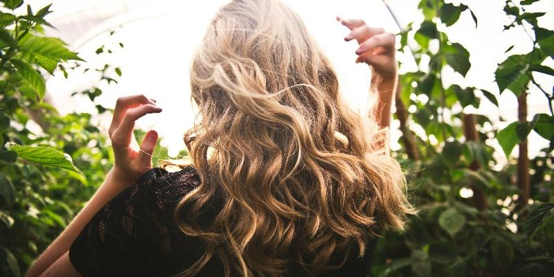 Résultats du BTS Coiffure 2024 : Ce Que Vous Devez Savoir Résultats du BTS Coiffure 2024 : Ce Que Vous Devez Savoir