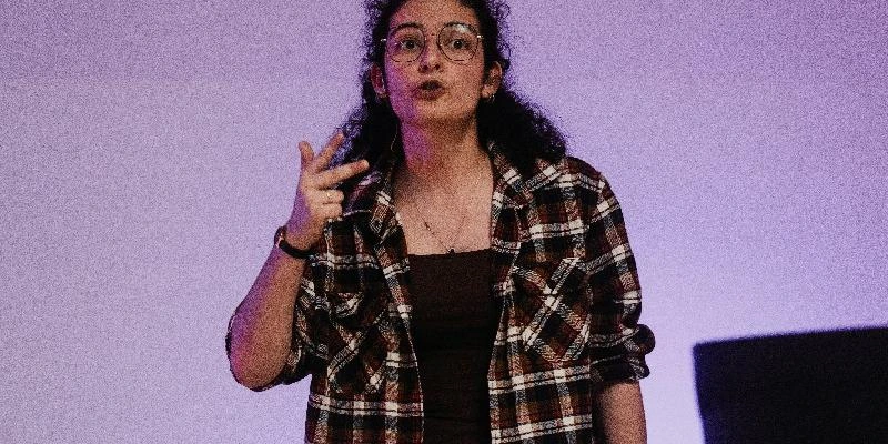 Trouver une École pour BTS Coiffure en Alternance