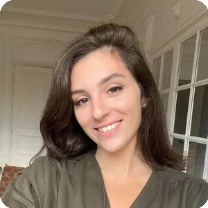 Fondateur de BTS Coiffure