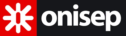 Logo ONISEP